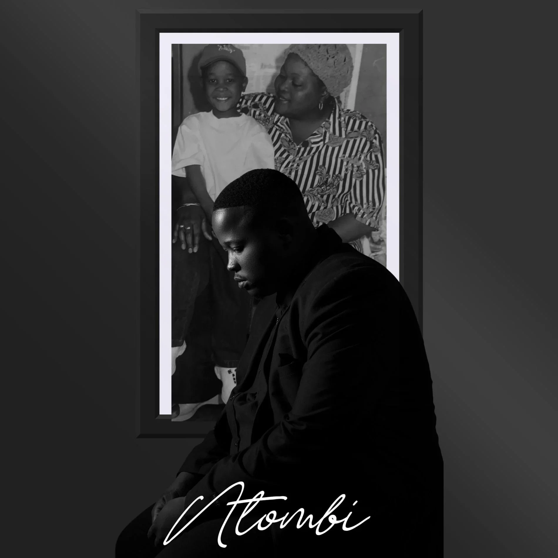 Blaq Sasa dp picture